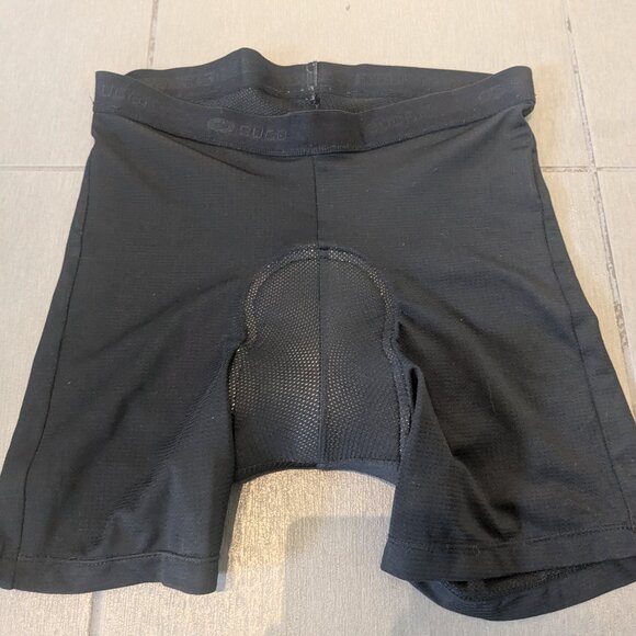 Sugoi bike short for women M - Picture 1 of 4